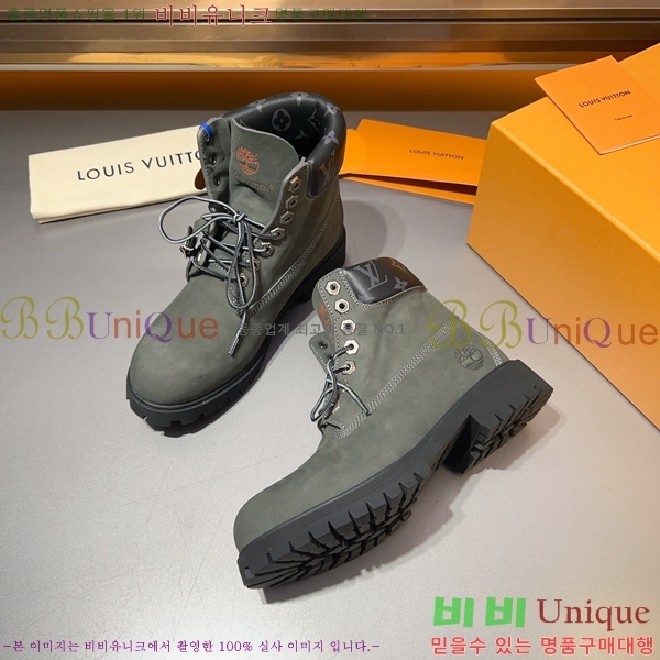 ���� ���̺��� ����ž ����Ŀ�� L92376-4