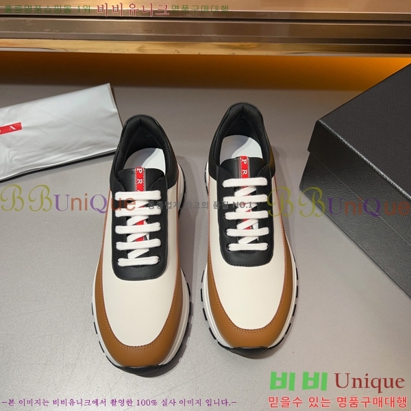 ���� ����� ����Ŀ�� P930195-1