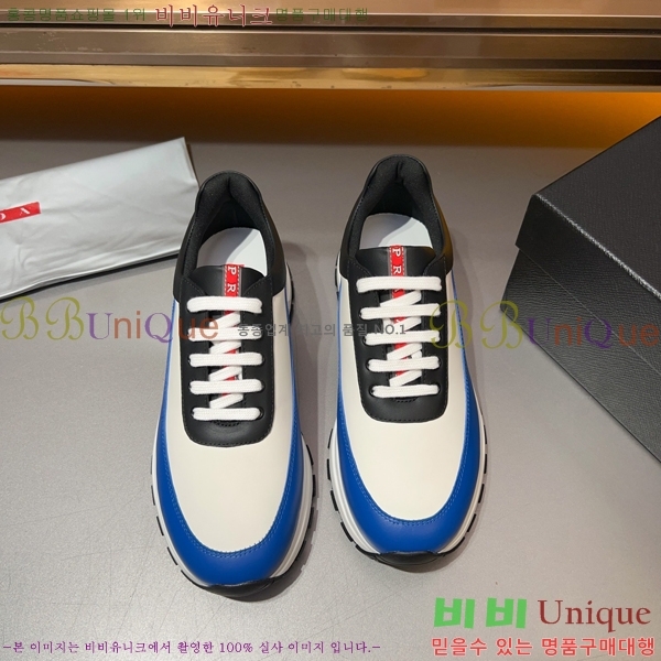 ���� ����� ����Ŀ�� P930195-3