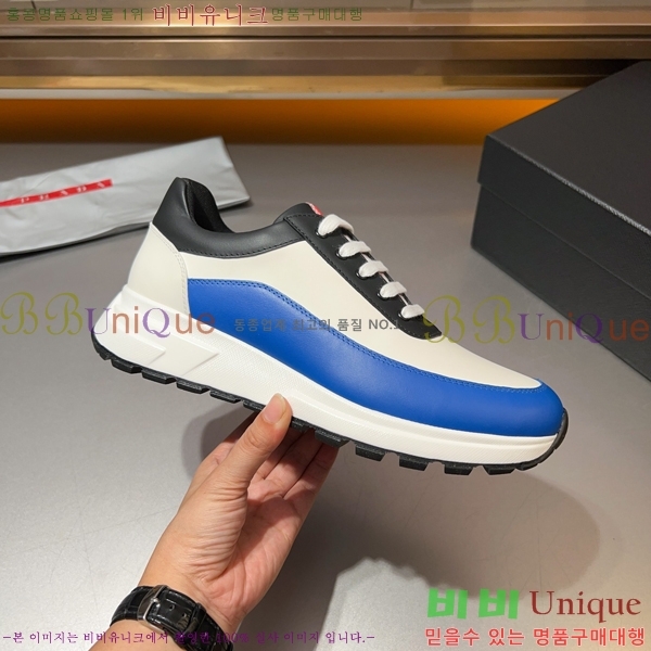 ���� ����� ����Ŀ�� P930195-3