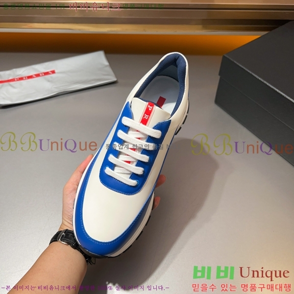 ���� ����� ����Ŀ�� P930195-4