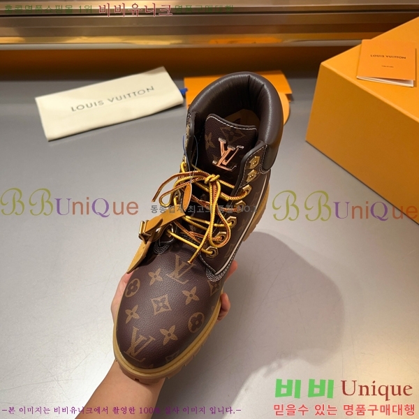 ���� ���̺��� ����ž ����Ŀ�� L92375-6