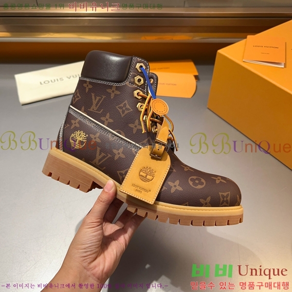 ���� ���̺��� ����ž ����Ŀ�� L92375-6