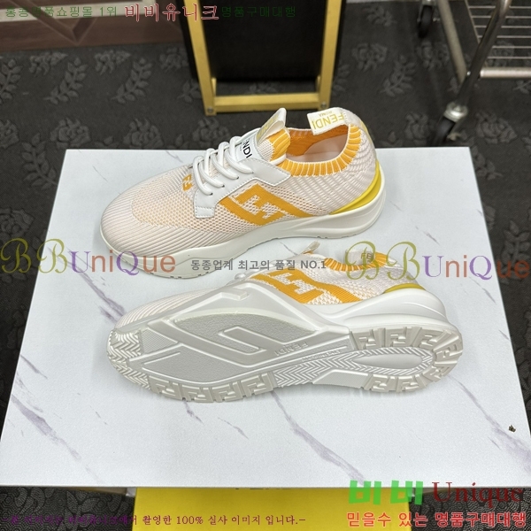 ���� ��� ����Ŀ�� F48735-2