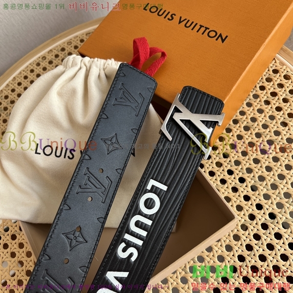 #���̺��� ��Ʈ 871368-4 �� 4CM