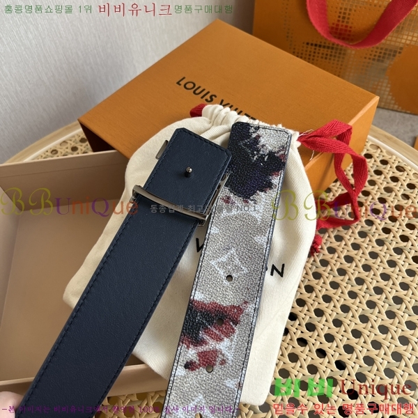 #���̺��� ��Ʈ 871367-3 �� 4CM