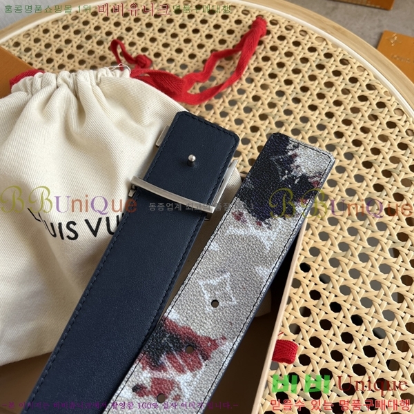 #���̺��� ��Ʈ 871367-2 �� 4CM