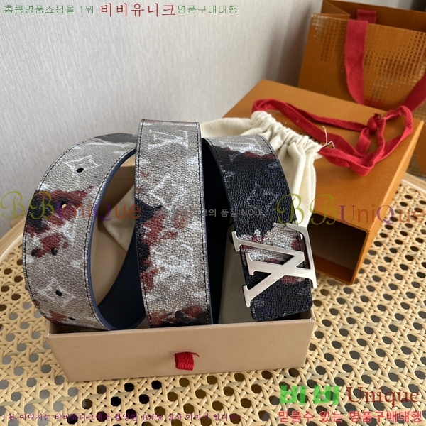 #���̺��� ��Ʈ 871367-2 �� 4CM