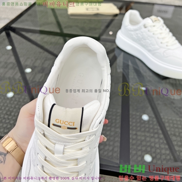 ���� ���� ����Ŀ�� GG381713-2