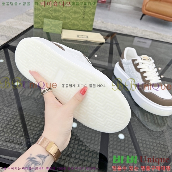 ���� ���� ����Ŀ�� GG381713-3