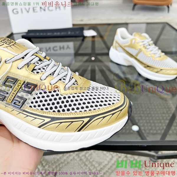 ���� ����� ����Ŀ�� G92373-2