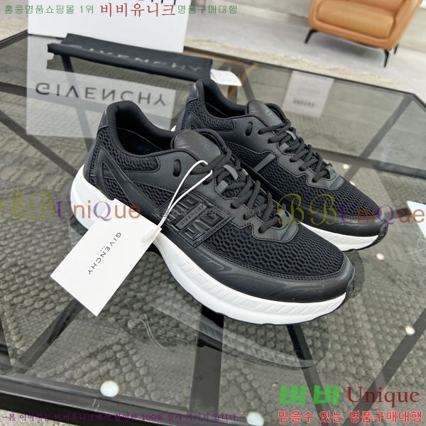 ���� ����� ����Ŀ�� G92373-4