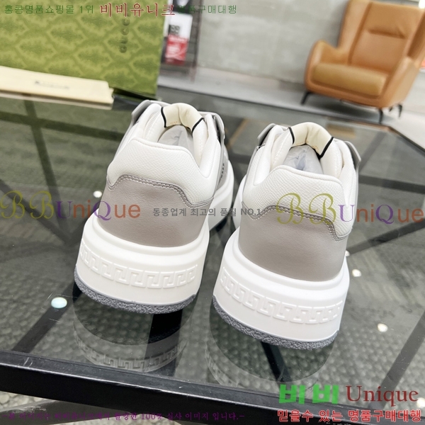 ���� ���� ����Ŀ�� GG381715-5