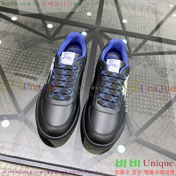 ���� ������ ����Ŀ�� B92371-1