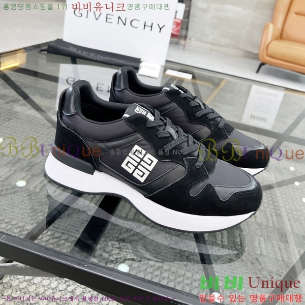 ���� ����� ����Ŀ�� G92375-1