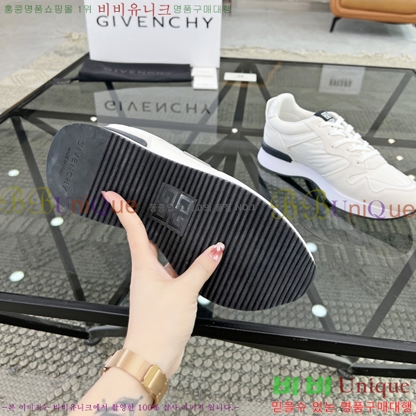 ���� ����� ����Ŀ�� G92375-2