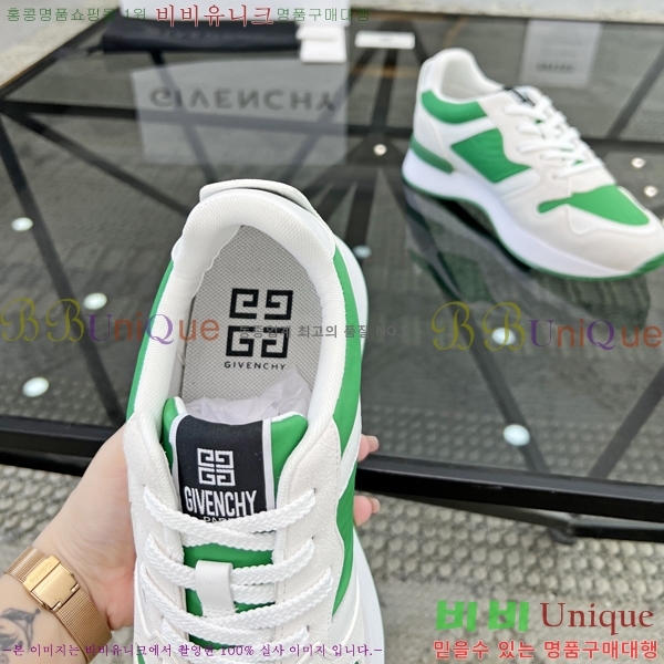 ���� ����� ����Ŀ�� G92375-3