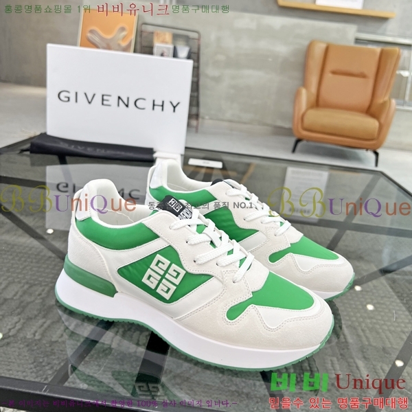 ���� ����� ����Ŀ�� G92375-3