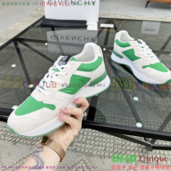 ���� ����� ����Ŀ�� G92375-3