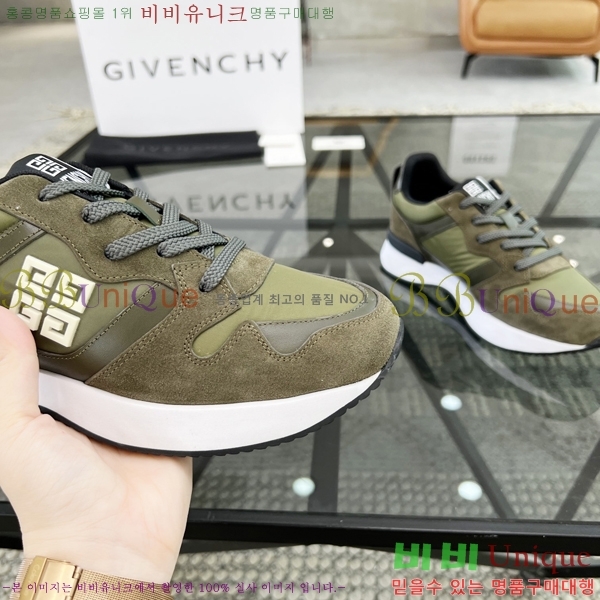 ���� ����� ����Ŀ�� G92375-5