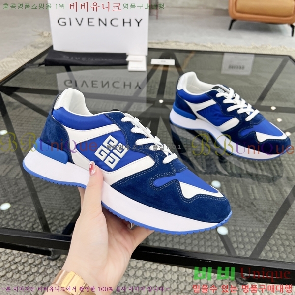 ���� ����� ����Ŀ�� G92375-6