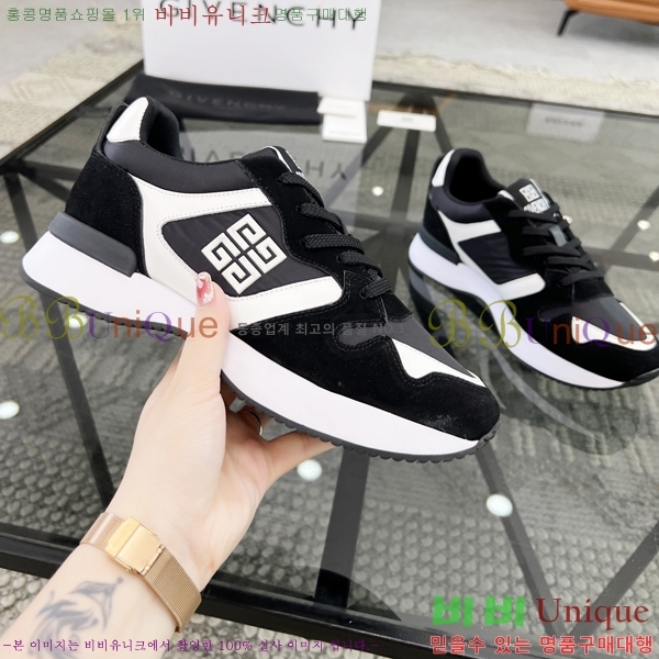 ���� ����� ����Ŀ�� G92375-7