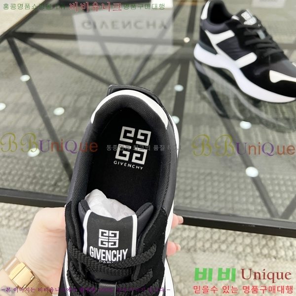 ���� ����� ����Ŀ�� G92375-7