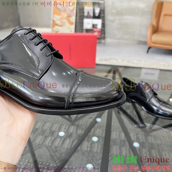 �䷹���� ���� FW6544600-1