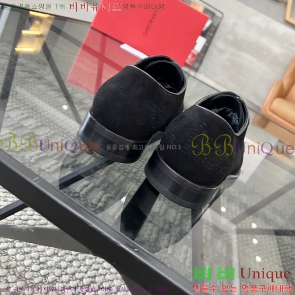 �䷹���� ���� FW6544600-2