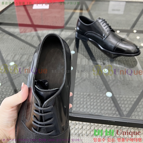 �䷹���� ���� FW6544600-4