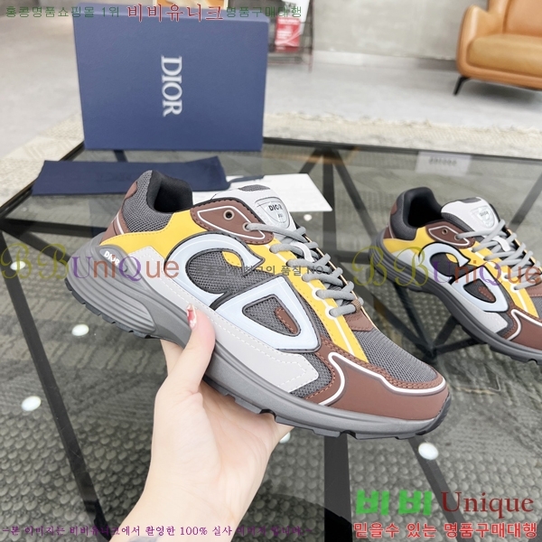 ���� ��� ����Ŀ�� DO94772-1