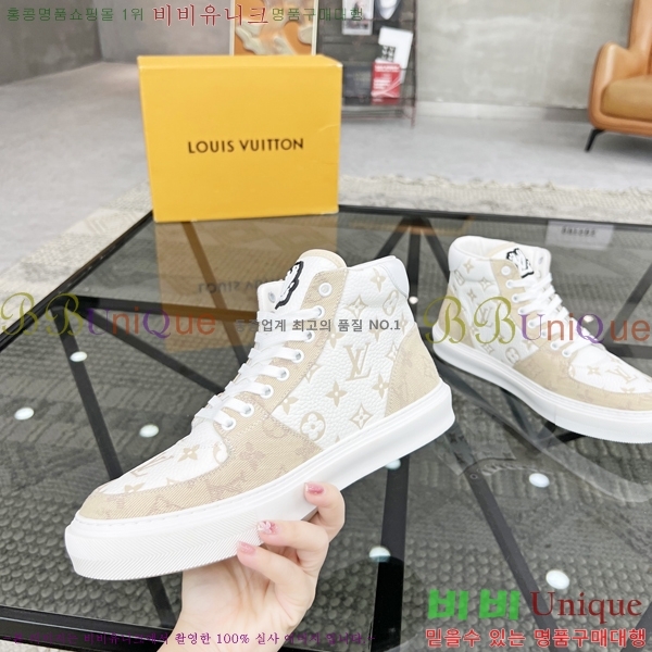 ���� ���̺��� ����ž ����Ŀ�� L92374-1