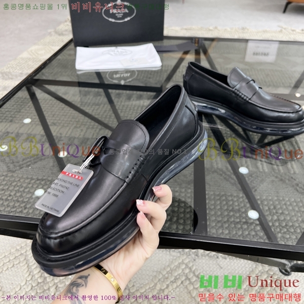 ���� ����� ���� P89792-7