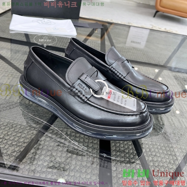 ���� ����� ���� P89792-7