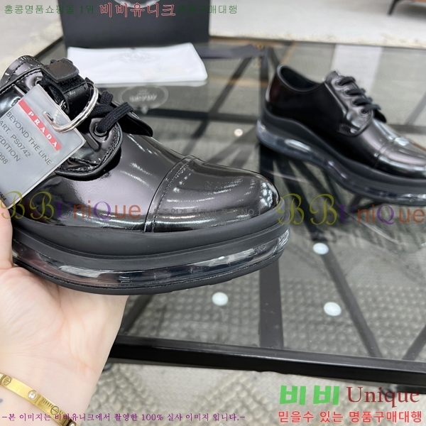 ���� ����� ���� P89792-10