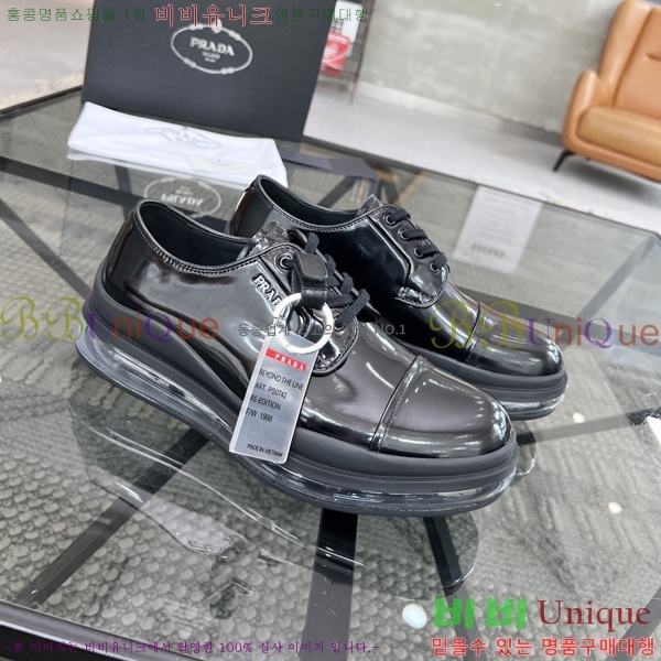 ���� ����� ���� P89792-10