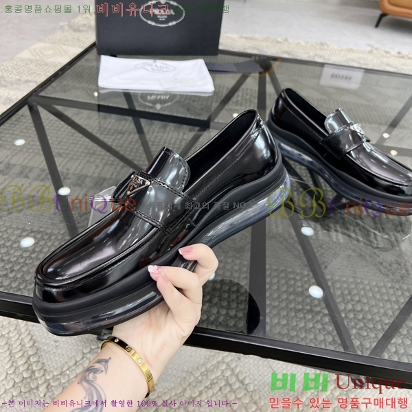 ���� ����� ���� P89792-12