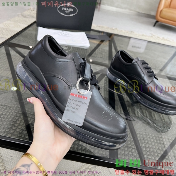 ���� ����� ���� P89792-17