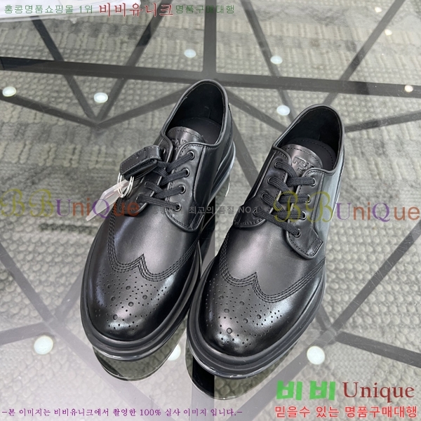 ���� ����� ���� P89792-21