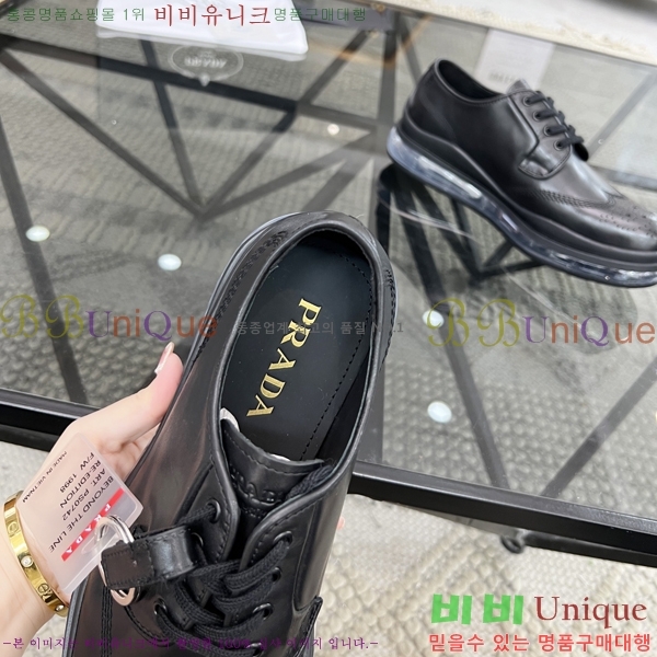 ���� ����� ���� P89792-21