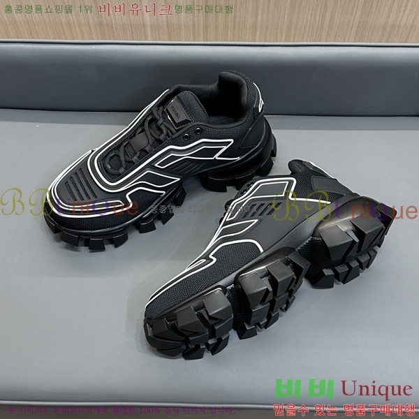 ����� Ŭ�������Ʈ ����Ŀ�� 31P249253-1