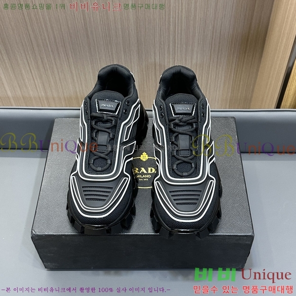 ����� Ŭ�������Ʈ ����Ŀ�� 31P249253-1