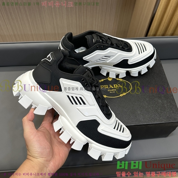 ����� Ŭ�������Ʈ ����Ŀ�� 31P249253-4