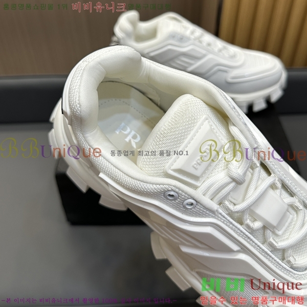 ����� Ŭ�������Ʈ ����Ŀ�� 31P249253-9