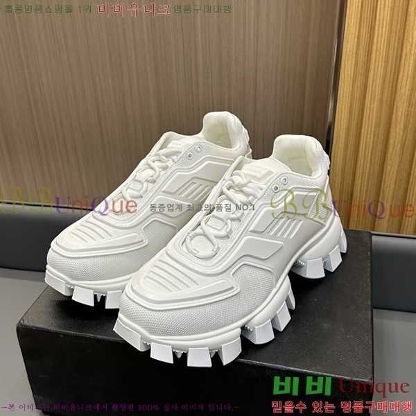 ����� Ŭ�������Ʈ ����Ŀ�� 31P249253-9