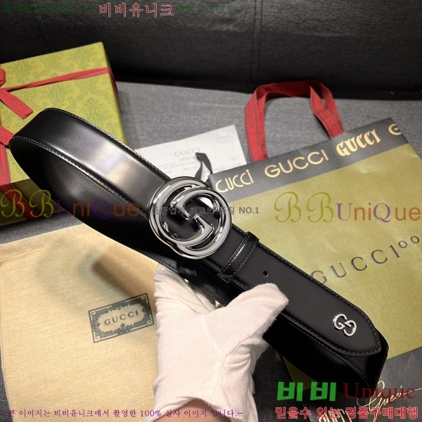 # Ʈ G20952-3  4CM