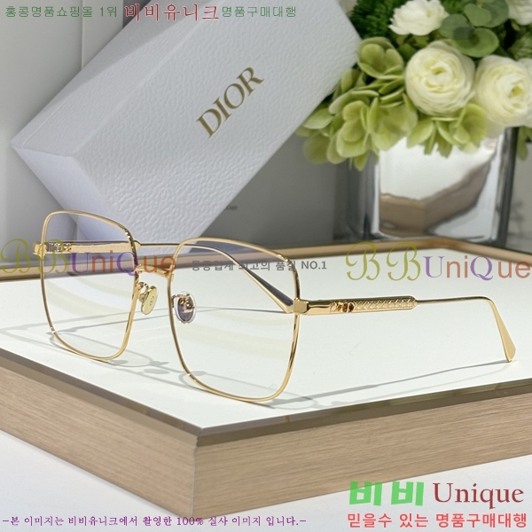 ��� �м� �Ȱ� 15D24900