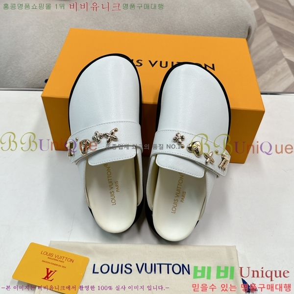 ���̺��� ������ �������� 448602-2