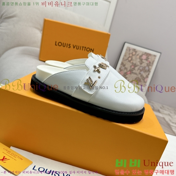 ���̺��� ������ �������� 448602-2