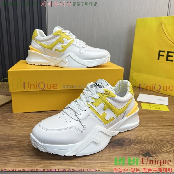 ���� ��� ����Ŀ�� F48732-2